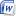 테스트 Word.docx