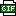 88.gif